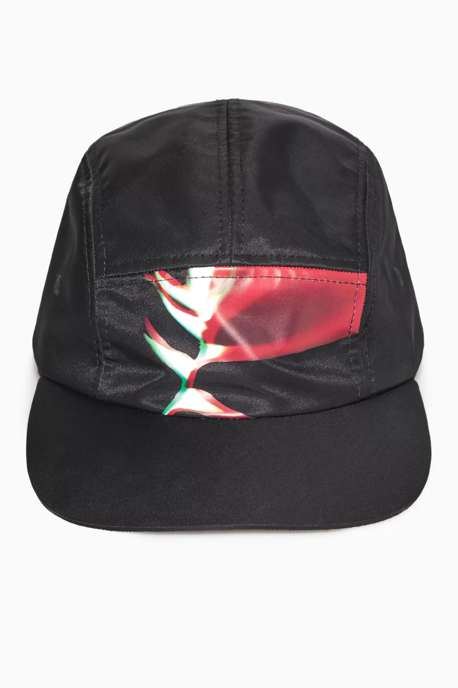 COS PRINTED BASEBALL CAP